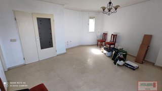 Piso en venta en Oeste en Mérida