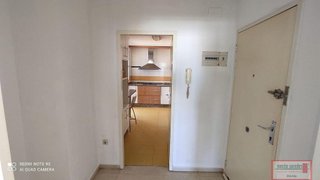 Piso en venta en Oeste en Mérida
