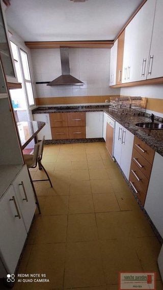 Piso en venta en Oeste en Mérida