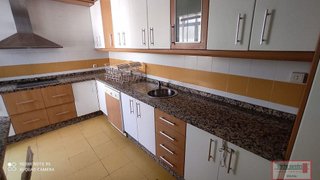 Piso en venta en Oeste en Mérida