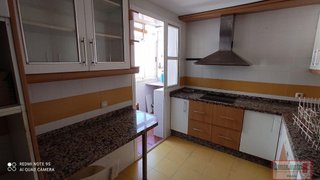Piso en venta en Oeste en Mérida