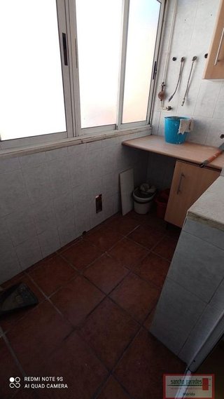 Piso en venta en Oeste en Mérida