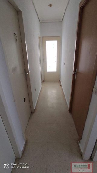 Piso en venta en Oeste en Mérida