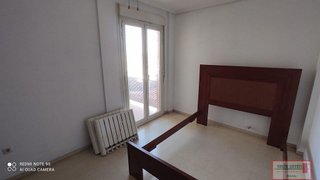 Piso en venta en Oeste en Mérida