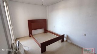 Piso en venta en Oeste en Mérida