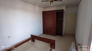 Piso en venta en Oeste en Mérida