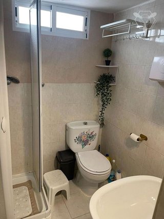 Local comercial en venta en Centro en Huelva