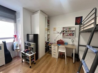 Piso en venta en Conde de Ureña - Monte Gibralfaro en Málaga