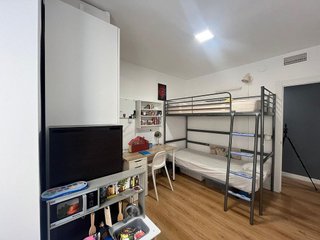 Piso en venta en Conde de Ureña - Monte Gibralfaro en Málaga