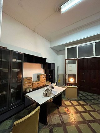 Local comercial en venta en Benipeixcar en Gandia