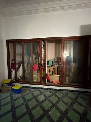 Local comercial en venta en Benipeixcar en Gandia