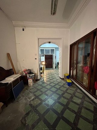 Local comercial en venta en Benipeixcar en Gandia
