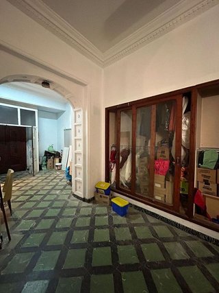 Local comercial en venta en Benipeixcar en Gandia