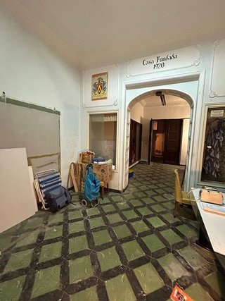Local comercial en venta en Benipeixcar en Gandia