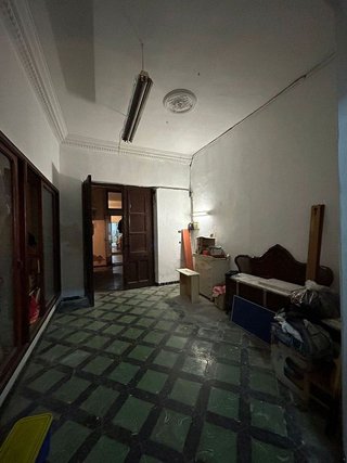Local comercial en venta en Benipeixcar en Gandia