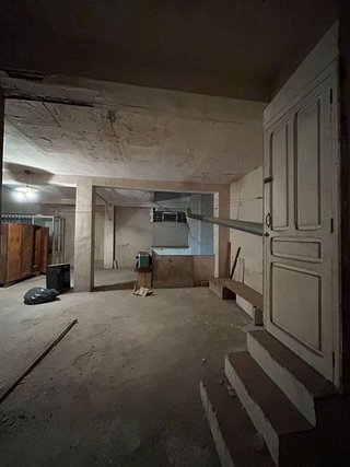 Local comercial en venta en Benipeixcar en Gandia