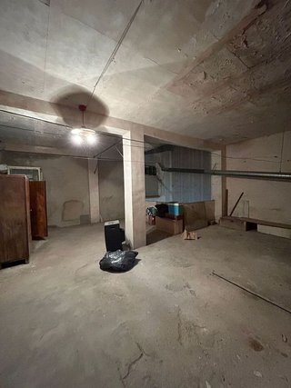 Local comercial en venta en Benipeixcar en Gandia