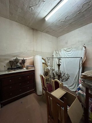 Local comercial en venta en Benipeixcar en Gandia