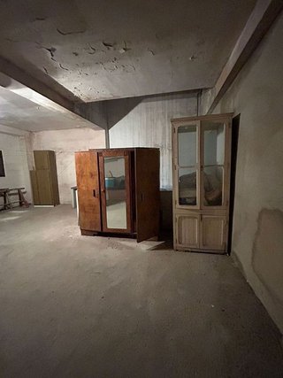 Local comercial en venta en Benipeixcar en Gandia