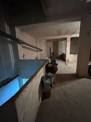 Local comercial en venta en Benipeixcar en Gandia
