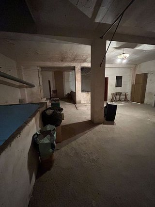 Local comercial en venta en Benipeixcar en Gandia