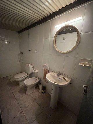 Local comercial en venta en Benipeixcar en Gandia