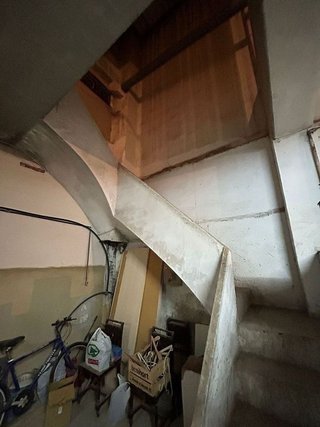 Local comercial en venta en Benipeixcar en Gandia