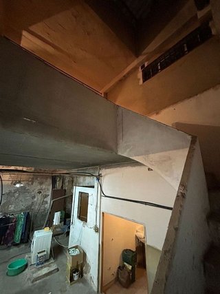 Local comercial en venta en Benipeixcar en Gandia