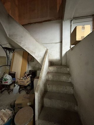 Local comercial en venta en Benipeixcar en Gandia