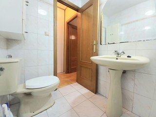 Piso en alquiler en Antigua Estación FFCC - San Agustín en Burgos