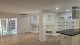 Piso en alquiler en Cerrado Calderón - El Morlaco en Málaga