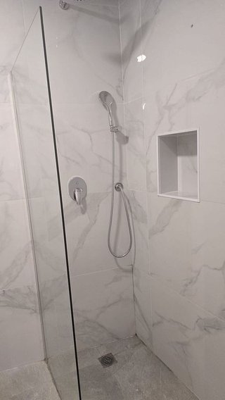 Piso en alquiler en Cerrado Calderón - El Morlaco en Málaga