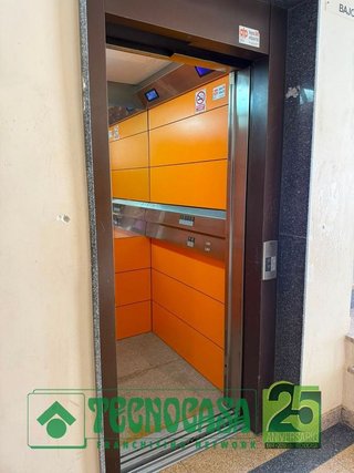 Piso en alquiler en Puerta de Murcia - Colegios en Ocaña