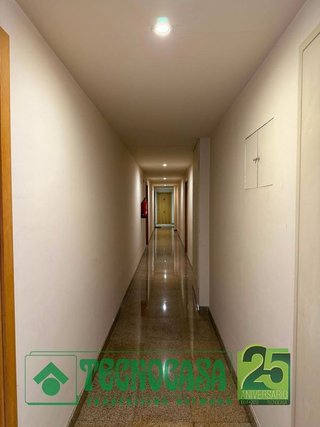 Piso en alquiler en Puerta de Murcia - Colegios en Ocaña