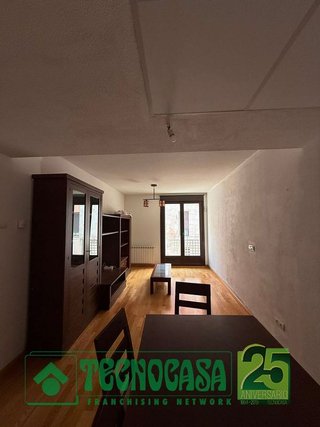Piso en alquiler en Puerta de Murcia - Colegios en Ocaña