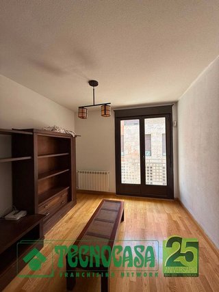 Piso en alquiler en Puerta de Murcia - Colegios en Ocaña