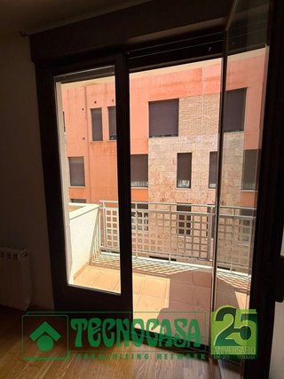 Piso en alquiler en Puerta de Murcia - Colegios en Ocaña