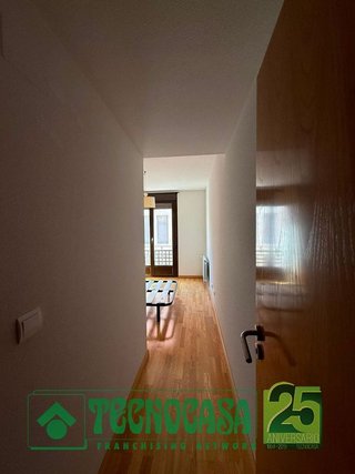 Piso en alquiler en Puerta de Murcia - Colegios en Ocaña