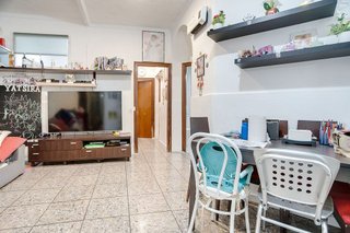 Local comercial en venta en Pubilla Cases en Hospitalet de Llobregat, L´