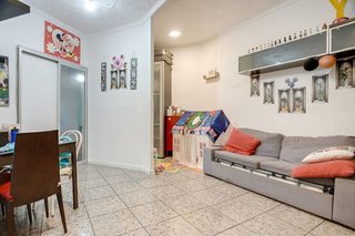 Local comercial en venta en Pubilla Cases en Hospitalet de Llobregat, L´