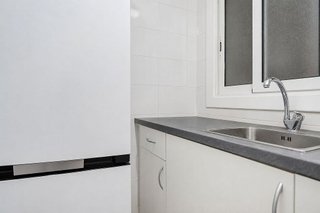 Local comercial en venta en Pubilla Cases en Hospitalet de Llobregat, L´