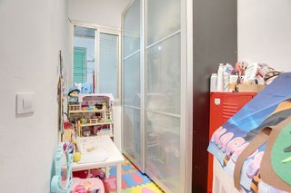 Local comercial en venta en Pubilla Cases en Hospitalet de Llobregat, L´