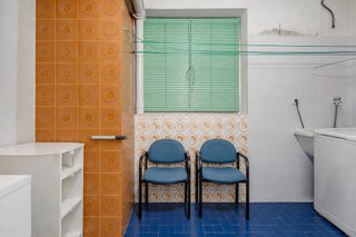 Local comercial en venta en Pubilla Cases en Hospitalet de Llobregat, L´