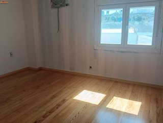 Piso en alquiler en Cabral - Candeán en Vigo