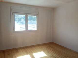 Piso en alquiler en Cabral - Candeán en Vigo
