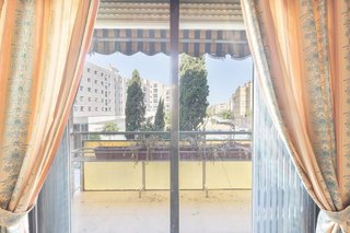 Piso en venta en Camino de Ronda - Rosaleda en Granada
