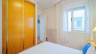 Piso en venta en Centro en Torrevieja