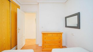 Piso en venta en Centro en Torrevieja