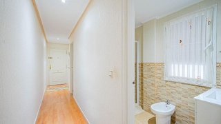 Piso en venta en Centro en Torrevieja