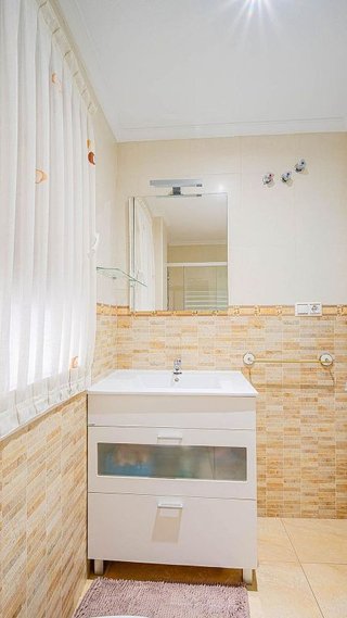 Piso en venta en Centro en Torrevieja